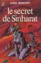 [Eric John Stark 01] • Le secret de Sinharat